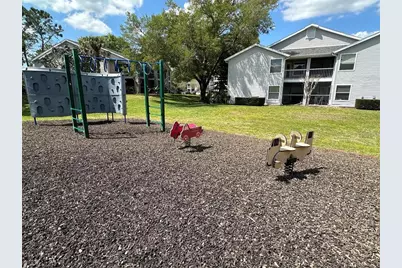 2533 Grassy Point Drive #213, Lake Mary, FL 32746 - Photo 29