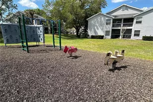 2533 Grassy Point Dr, Lake Mary, FL 32746 - Photo 29