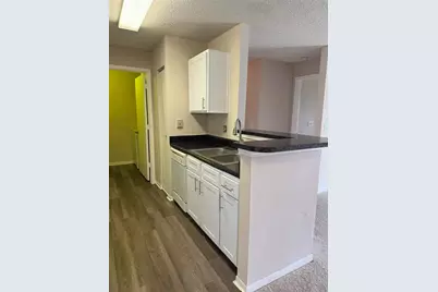 2533 Grassy Point Drive #213, Lake Mary, FL 32746 - Photo 7