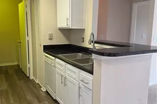 2533 Grassy Point Dr, Lake Mary, FL 32746 - Photo 7