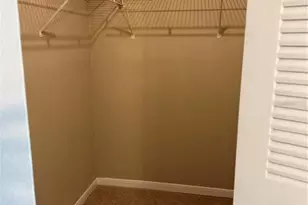 2533 Grassy Point Dr, Lake Mary, FL 32746 - Photo 11