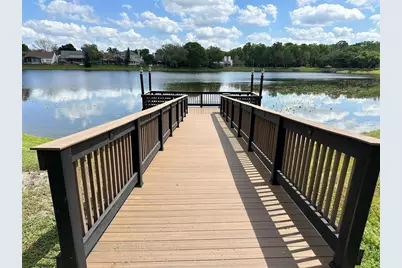 2533 Grassy Point Drive #213, Lake Mary, FL 32746 - Photo 15