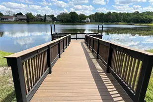 2533 Grassy Point Dr, Lake Mary, FL 32746 - Photo 15