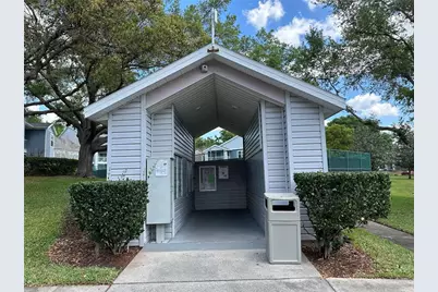 2533 Grassy Point Drive #213, Lake Mary, FL 32746 - Photo 31