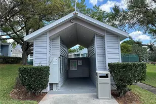 2533 Grassy Point Dr, Lake Mary, FL 32746 - Photo 31