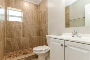 9537 Groveland St, Seminole, FL 33772 - Photo 9