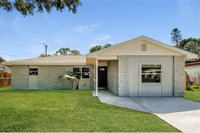 9537 Groveland Street, Seminole, FL 33772 - Photo 1