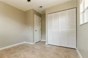 9537 Groveland St, Seminole, FL 33772 - Photo 13