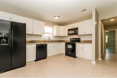 9537 Groveland Street, Seminole, FL 33772 - Photo 5