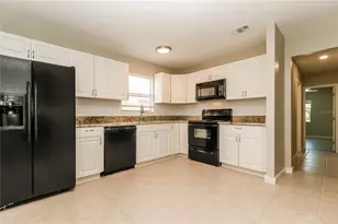 9537 Groveland St, Seminole, FL 33772 - Photo 5