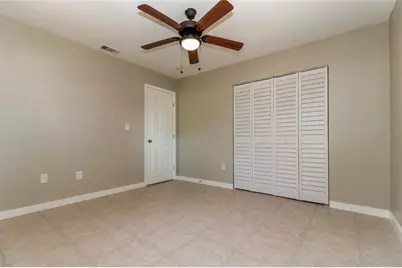 9537 Groveland Street, Seminole, FL 33772 - Photo 11