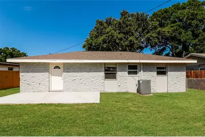 9537 Groveland Street, Seminole, FL 33772 - Photo 15