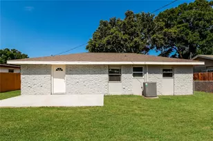 9537 Groveland St, Seminole, FL 33772 - Photo 15