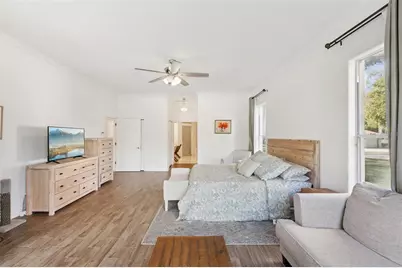 654 Cricklewood Terrace, Lake Mary, FL 32746 - Photo 27