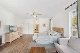 654 Cricklewood Terrace, Lake Mary, FL 32746 - Photo 27