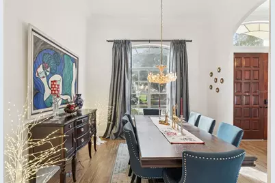 654 Cricklewood Terrace, Lake Mary, FL 32746 - Photo 11