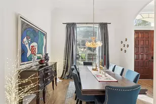 654 Cricklewood Terrace, Lake Mary, FL 32746 - Photo 11