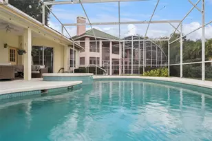 654 Cricklewood Terrace, Lake Mary, FL 32746 - Photo 37