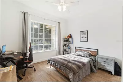 654 Cricklewood Terrace, Lake Mary, FL 32746 - Photo 29