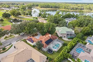 654 Cricklewood Terrace, Lake Mary, FL 32746 - Photo 47