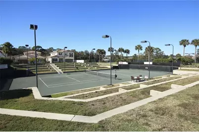 654 Cricklewood Terrace, Lake Mary, FL 32746 - Photo 61