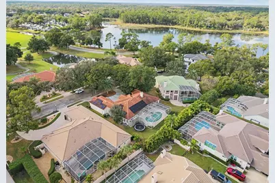 654 Cricklewood Terrace, Lake Mary, FL 32746 - Photo 45