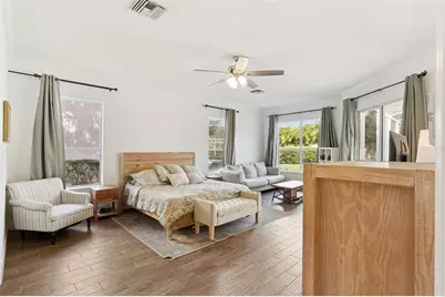 654 Cricklewood Terrace, Lake Mary, FL 32746 - Photo 25