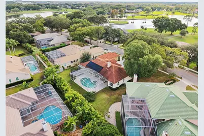 654 Cricklewood Terrace, Lake Mary, FL 32746 - Photo 43