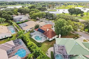 654 Cricklewood Terrace, Lake Mary, FL 32746 - Photo 43