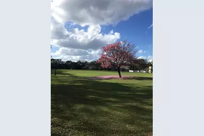 654 Cricklewood Terrace, Lake Mary, FL 32746 - Photo 55