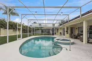 654 Cricklewood Terrace, Lake Mary, FL 32746 - Photo 35