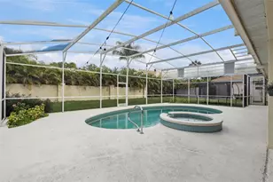 654 Cricklewood Terrace, Lake Mary, FL 32746 - Photo 39