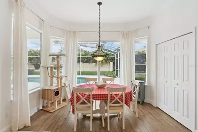 654 Cricklewood Terrace, Lake Mary, FL 32746 - Photo 23