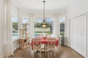 654 Cricklewood Terrace, Lake Mary, FL 32746 - Photo 23