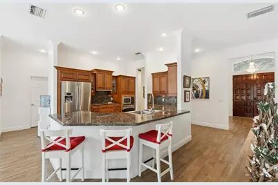 654 Cricklewood Terrace, Lake Mary, FL 32746 - Photo 21