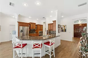 654 Cricklewood Terrace, Lake Mary, FL 32746 - Photo 21