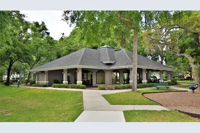 654 Cricklewood Terrace, Lake Mary, FL 32746 - Photo 57