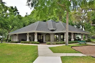 654 Cricklewood Terrace, Lake Mary, FL 32746 - Photo 57