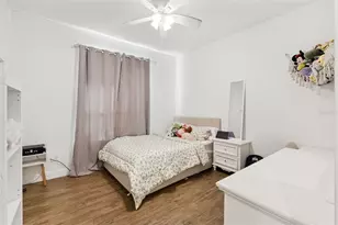 654 Cricklewood Terrace, Lake Mary, FL 32746 - Photo 33