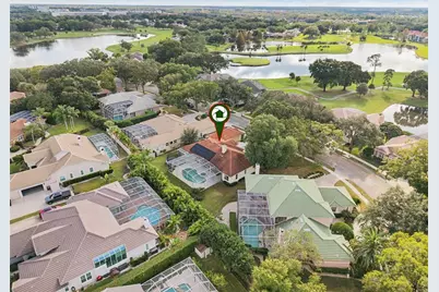 654 Cricklewood Terrace, Lake Mary, FL 32746 - Photo 51