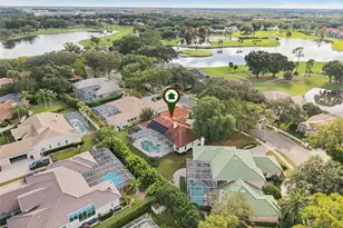 654 Cricklewood Terrace, Lake Mary, FL 32746 - Photo 51