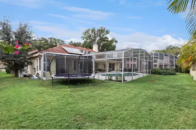 654 Cricklewood Terrace, Lake Mary, FL 32746 - Photo 41