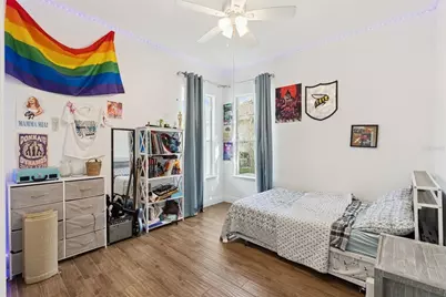 654 Cricklewood Terrace, Lake Mary, FL 32746 - Photo 31