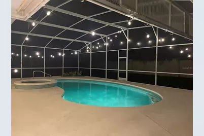 654 Cricklewood Terrace, Lake Mary, FL 32746 - Photo 3