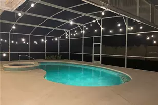 654 Cricklewood Terrace, Lake Mary, FL 32746 - Photo 3