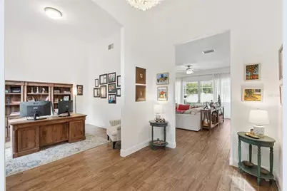 654 Cricklewood Terrace, Lake Mary, FL 32746 - Photo 9