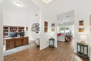 654 Cricklewood Terrace, Lake Mary, FL 32746 - Photo 9