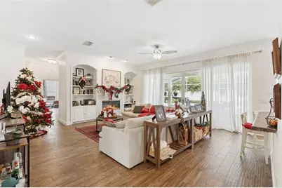 654 Cricklewood Terrace, Lake Mary, FL 32746 - Photo 15