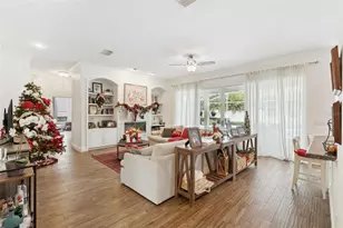 654 Cricklewood Terrace, Lake Mary, FL 32746 - Photo 15