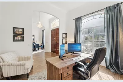 654 Cricklewood Terrace, Lake Mary, FL 32746 - Photo 13